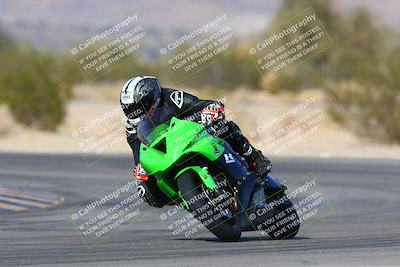 media/Jan-13-2024-SoCal Trackdays (Sat) [[9c032fe5aa]]/Turn 4 (135pm)/